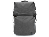 Чанти за Лаптопи Knomo HAMILTON 15