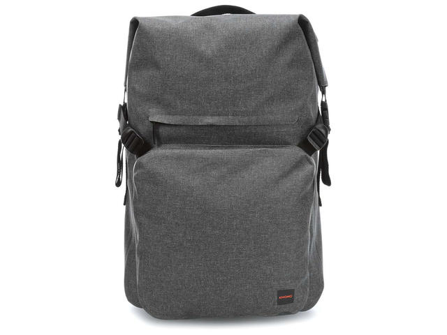 Чанти за Лаптопи Knomo HAMILTON 15
