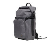 Чанти за Лаптопи Knomo HAMILTON 15