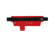 Калъфи Tucano Sporty Waistband, в червено