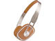 Слушалки Moshi Avanti Caramel Beige