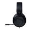 Слушалки Razer Kraken Pro V2 Oval ear cushion, в черно