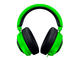 Слушалки Razer Kraken Pro V2 Oval ear cushion, в зелено
