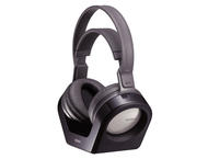 Слушалки Безжични слушалки Sony