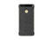 Калъфи Huawei NOVA PC case, тъмносив