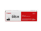 Консумативи Оригинален Canon CRG-045H BK