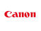 Консумативи Оригинален Canon CRG-046 BK