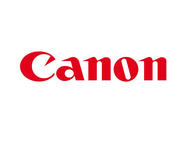 Консумативи Оригинален Canon CRG-046 BK