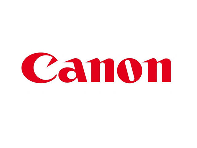 Консумативи Оригинален Canon CRG-046 BK