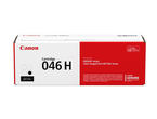 Консумативи Оригинален Canon CRG-046H BK