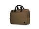 Чанти за Лаптопи Knomo Maxwell 15 Slim Briefcase - Deep Army