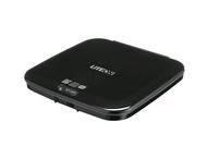 Джаджи LITEON външна DVD записвачка