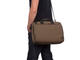 Чанти за Лаптопи Knomo Maxwell 15 Slim Briefcase - Deep Army