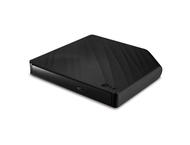 Джаджи Външна записвачка LG GP30NB20 Slim