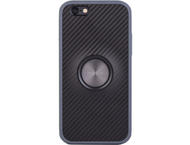 Калъфи Moshi Endura за iPhone 6/6s (Carbon Black)