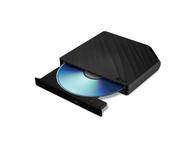 Джаджи Външна записвачка LG GP30NB20 Slim