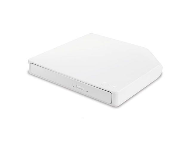 Джаджи Външна записвачка LG GP30NB20 Slim