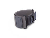 Калъфи Moshi Endura armband за iPhone 6/6s