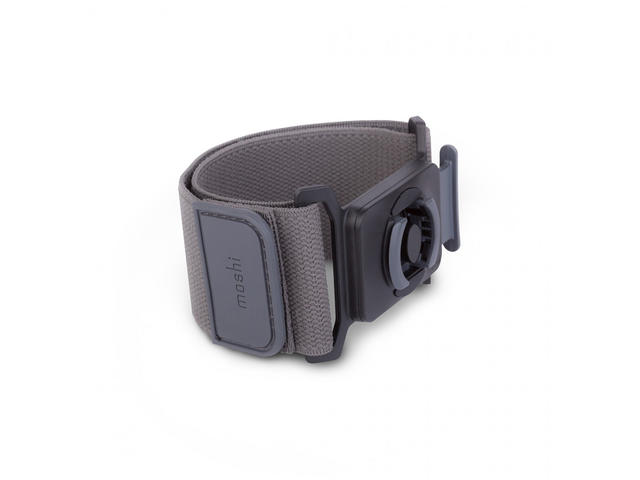 Калъфи Moshi Endura armband за iPhone 6/6s
