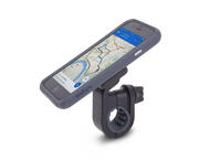 Стойки за мобилни устройства Moshi Handlebar Mount за Endura Case