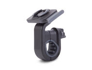 Стойки за мобилни устройства Moshi Handlebar Mount за Endura Case