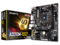 Дънни платки Gigabyte GA-A320M-DS2