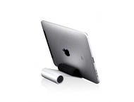 Стойки за мобилни устройства Just Mobile Slide Travel