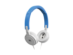 Слушалки JBL T300A BNW