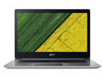 Лаптопи Acer Aspire Swift 3
