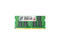 Оперативна памет 16GB DDR4 2133MHz Transcend
