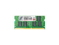 Оперативна памет 16GB DDR4 2133MHz Transcend