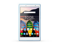 Таблети Lenovo Tab 3 8 Voice 4G 16GB, бял цвят
