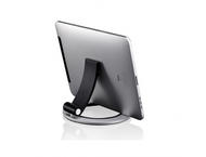 Стойки за мобилни устройства Just Mobile Encore Desktop