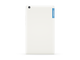 Таблети Lenovo Tab 3 8 Voice 4G 16GB, бял цвят