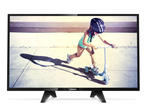 Телевизори Philips 32PHS4132