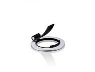 Стойки за мобилни устройства Just Mobile Encore Desktop