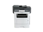 Принтери Lexmark MX617de 4in1