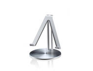 Стойки за мобилни устройства Just Mobile UpStand