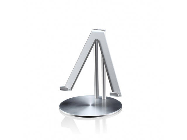 Стойки за мобилни устройства Just Mobile UpStand