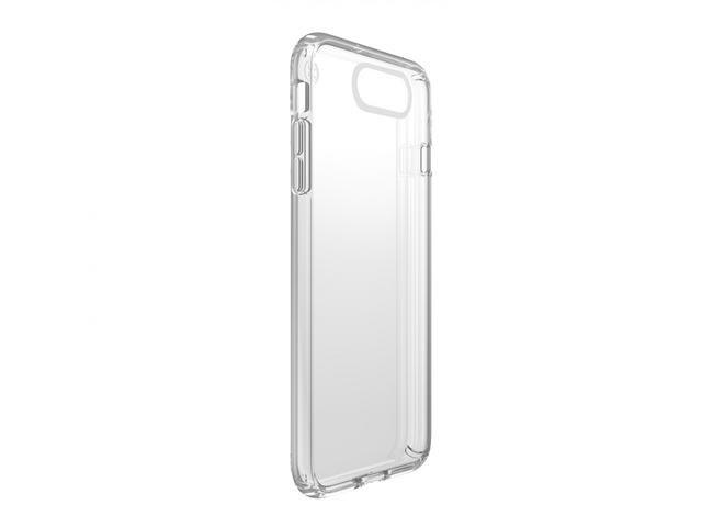 Калъфи Speck Presidio Clear iPhone 7 Plus - Clear