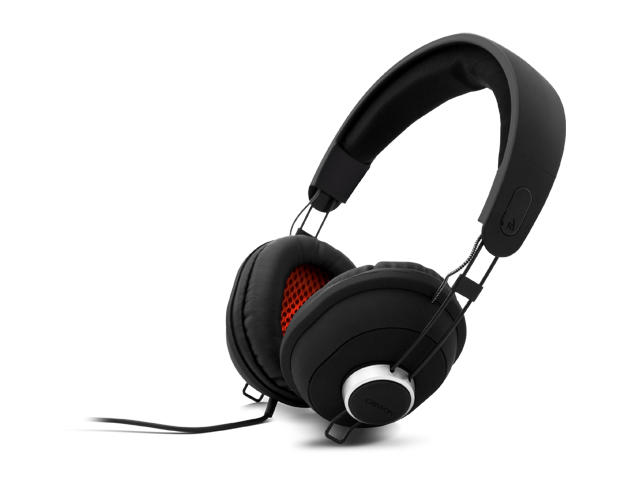 Слушалки Canyon CNL-MBHP04