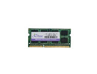 Оперативна памет 16GB DDR4 2133MHz J&A 