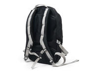 Чанти за Лаптопи Dicota ACTIVE XL 15-17.3 D31222