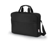Чанти за Лаптопи Dicota Base XX Т D31128