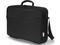 Чанти за Лаптопи Dicota Base XX C D31126