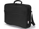 Чанти за Лаптопи Dicota Base XX C D31126