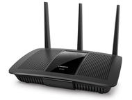 Мрежово оборудване Linksys EA7500