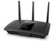 Мрежово оборудване Linksys EA7500