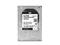 Твърди дискове 6TB 7200 rpm Western Digital Black