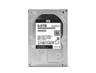 Твърди дискове 6TB 7200 rpm Western Digital Black